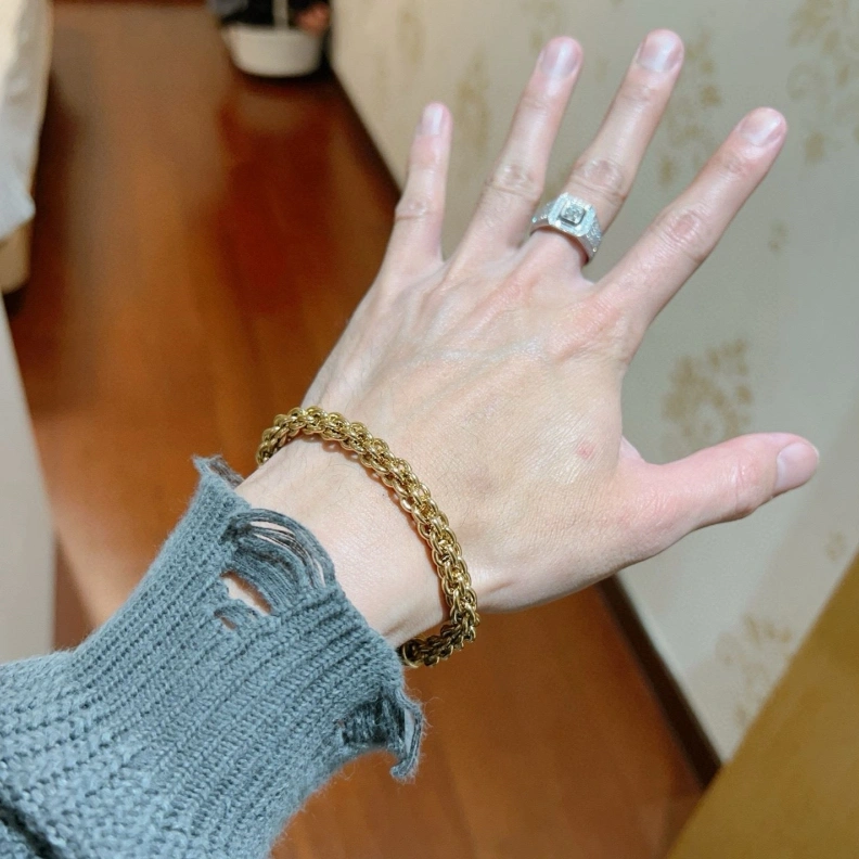 Trendsetting Gxccx Bracelets 302278
