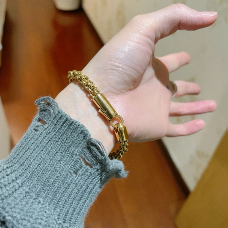 Trendsetting Gxccx Bracelets 302278