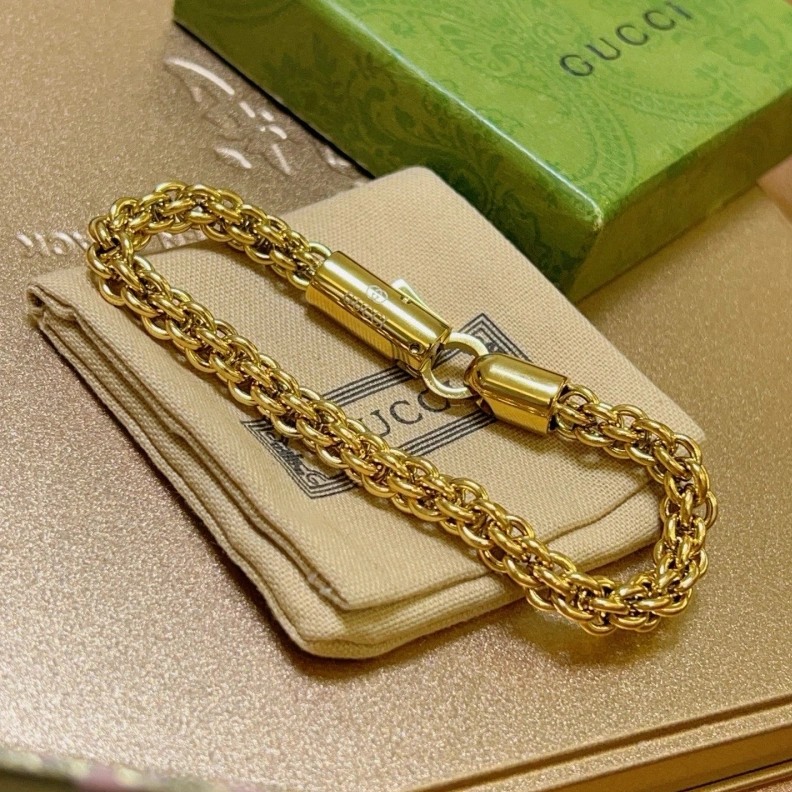 Trendsetting Gxccx Bracelets 302278