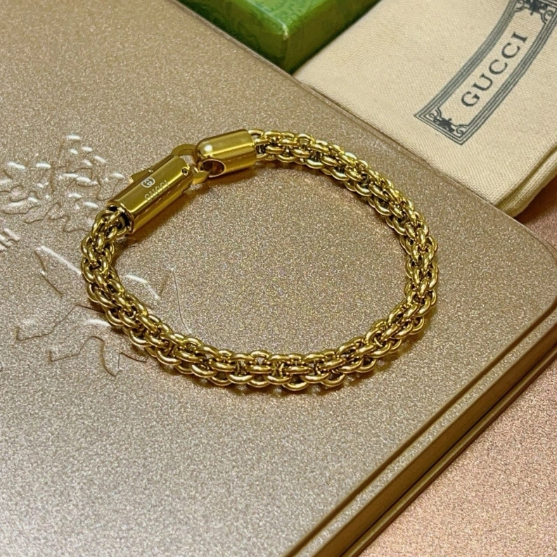 Trendsetting Gxccx Bracelets 302278