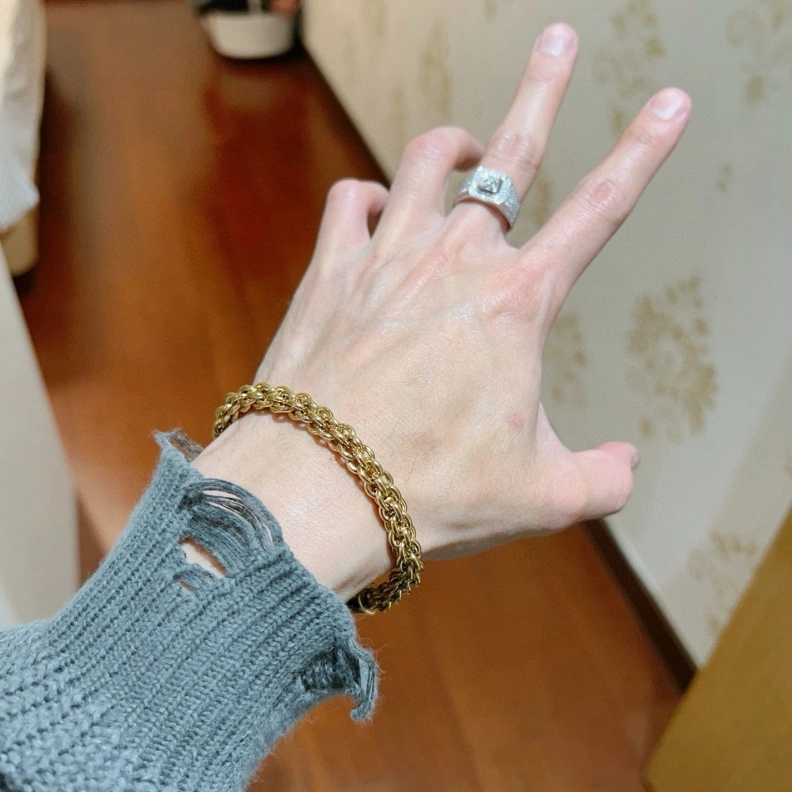 Trendsetting Gxccx Bracelets 302278