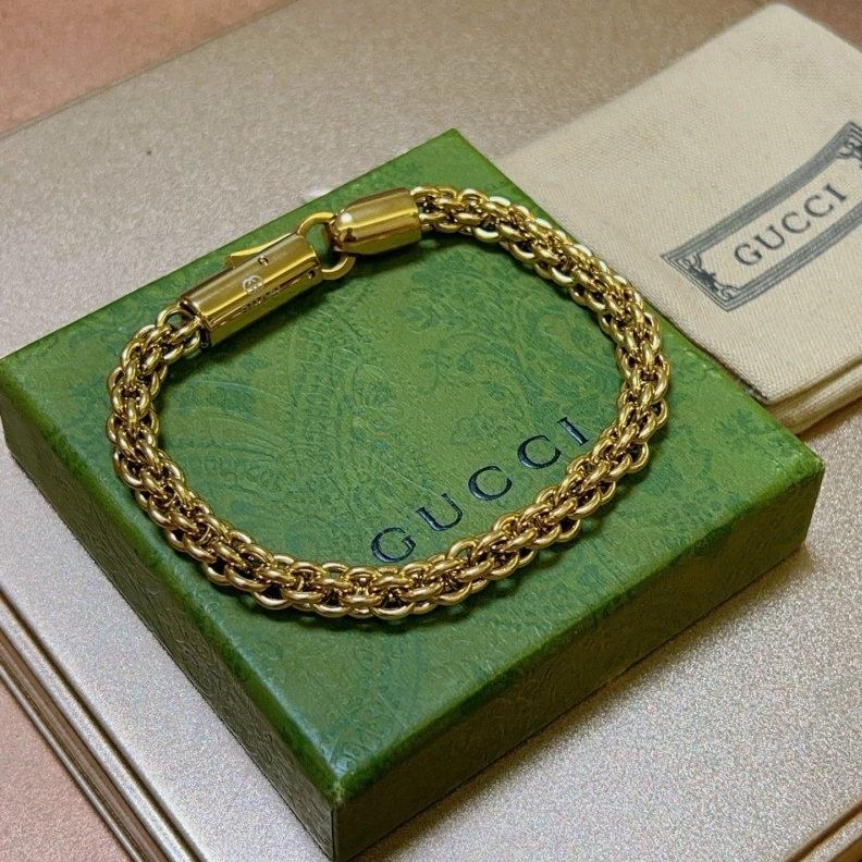 Trendsetting Gxccx Bracelets 302278
