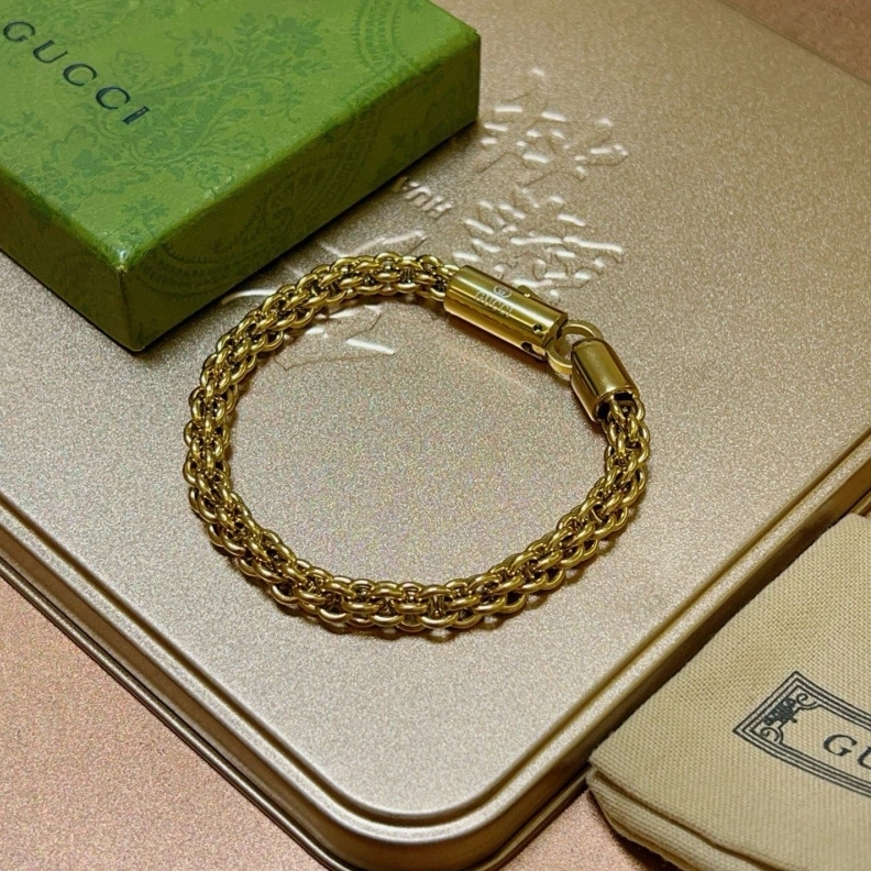 Trendsetting Gxccx Bracelets 302278