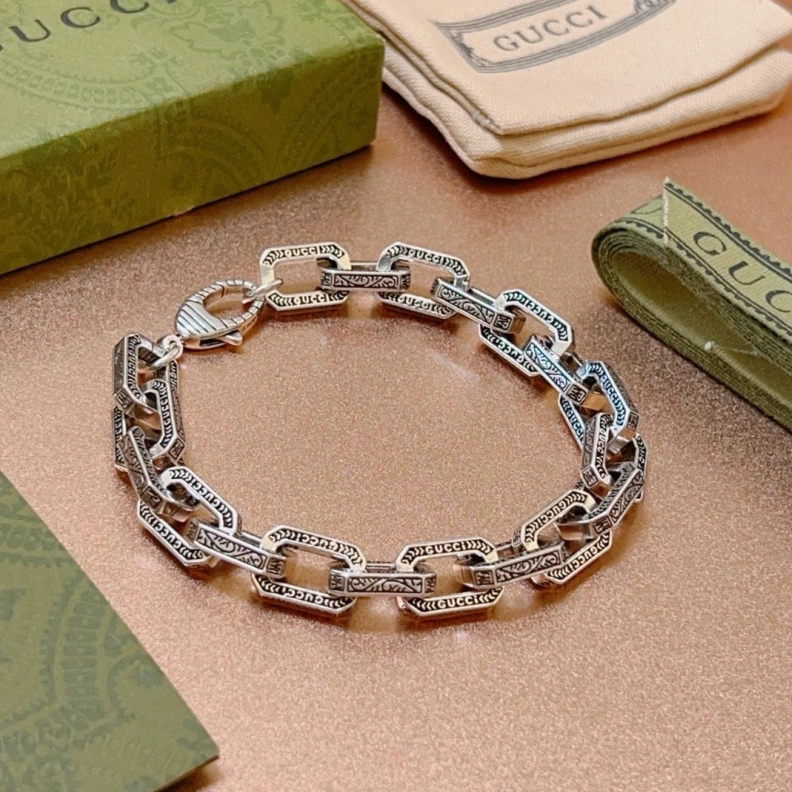 Gxccx Bracelets TopPick 302275