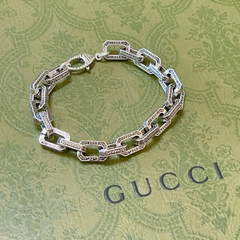 Gxccx Bracelets TopPick 302275