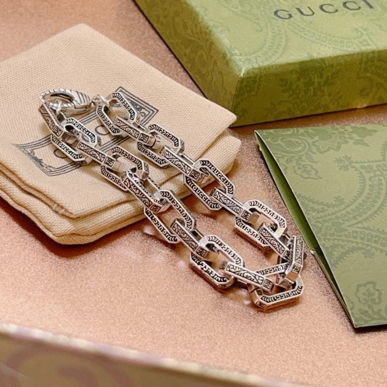 Gxccx Bracelets TopPick 302275