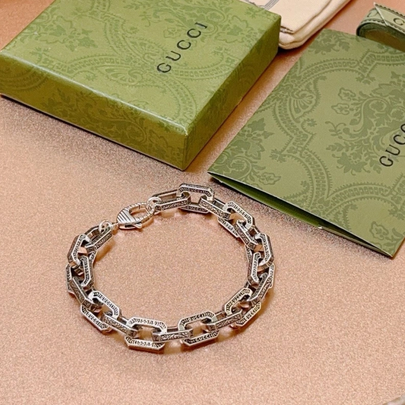 Gxccx Bracelets TopPick 302275