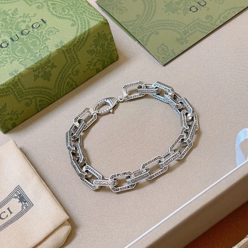Gxccx Bracelets TopPick 302275