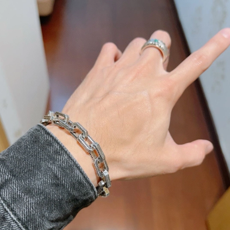 Gxccx Bracelets TopPick 302275