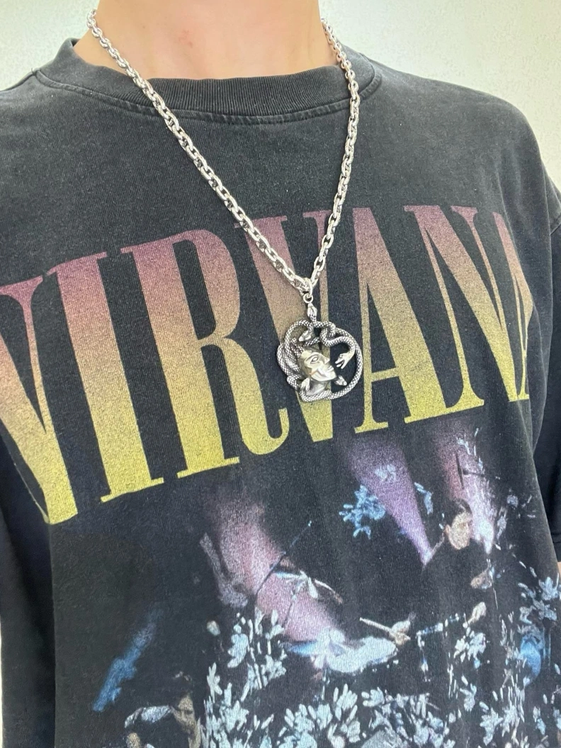 Comfortable Gxccx Necklaces 301990