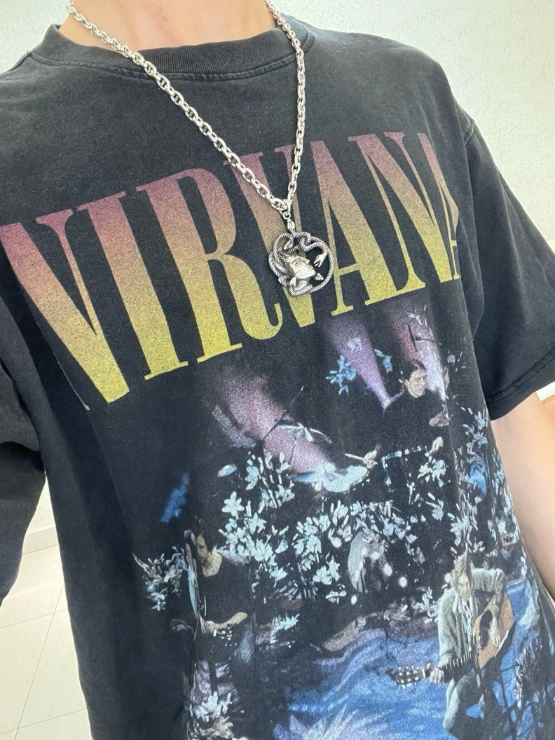Comfortable Gxccx Necklaces 301990