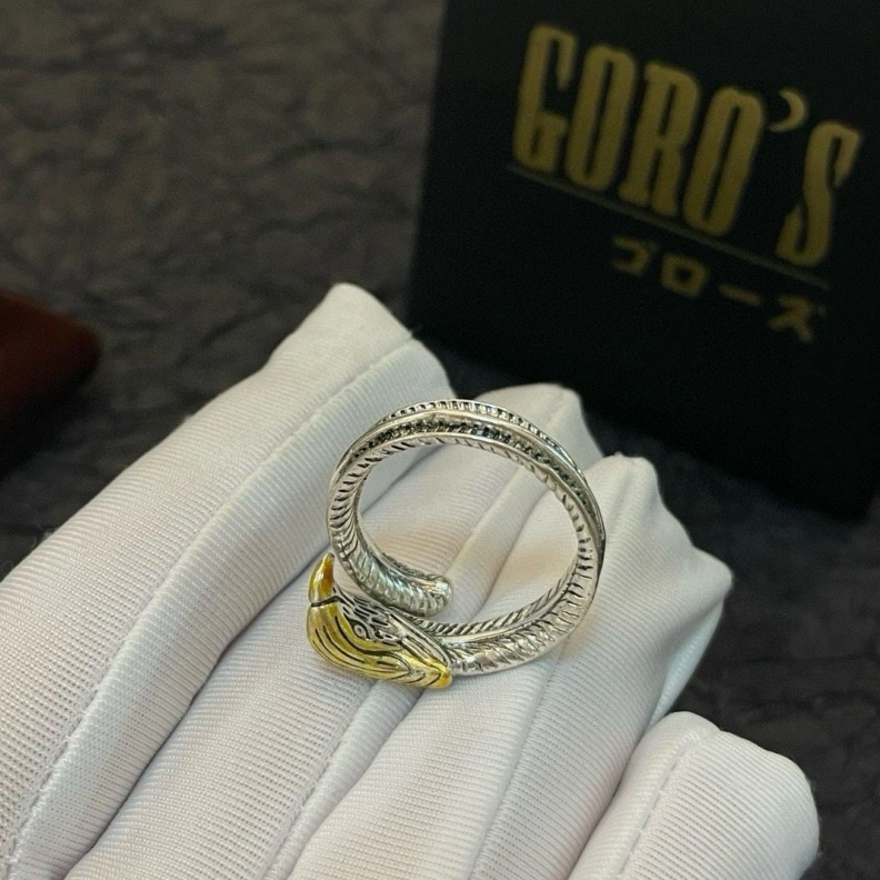 GXRX S Stylish 312885