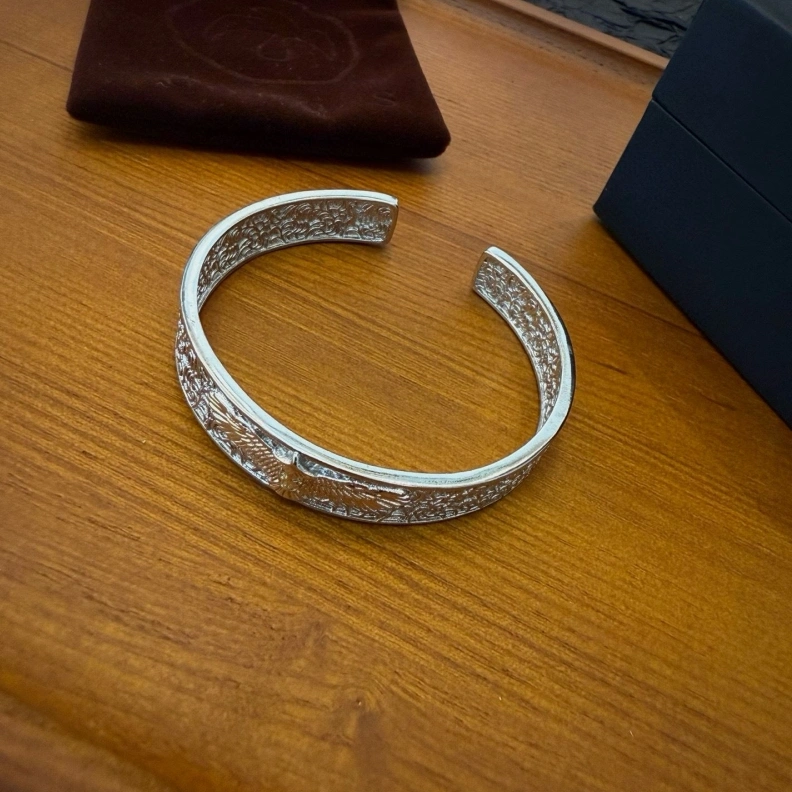 Elegant GXRX S 312831