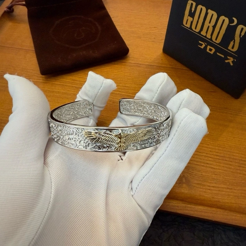 Elegant GXRX S 312831