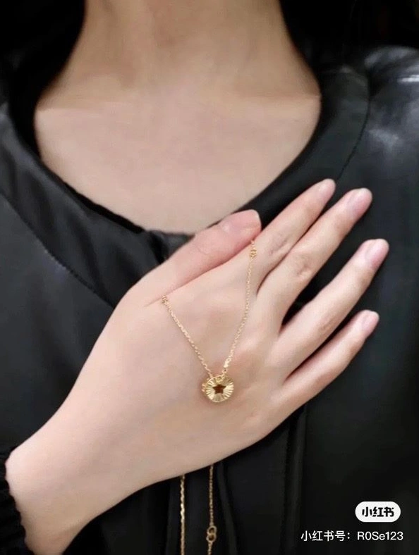 BestValue Gxccx Necklaces 301982