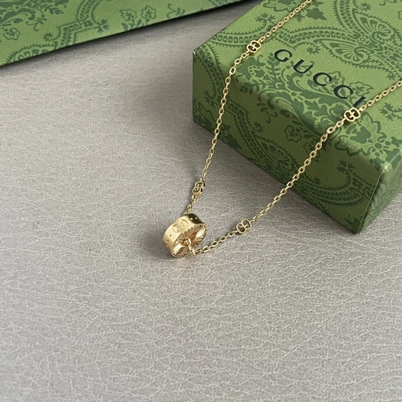 BestValue Gxccx Necklaces 301982
