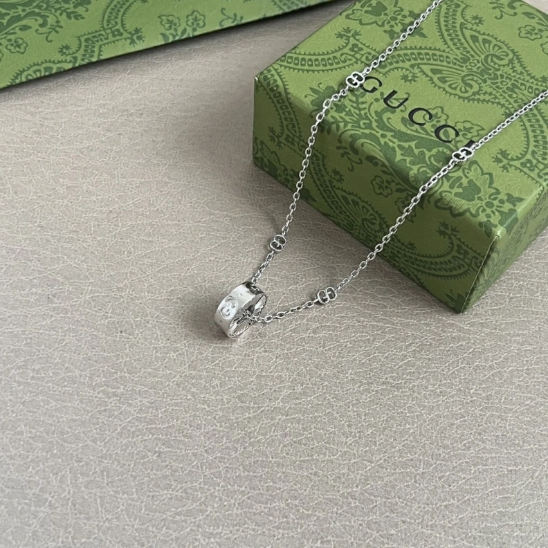 TopPick Gxccx Necklaces 301992