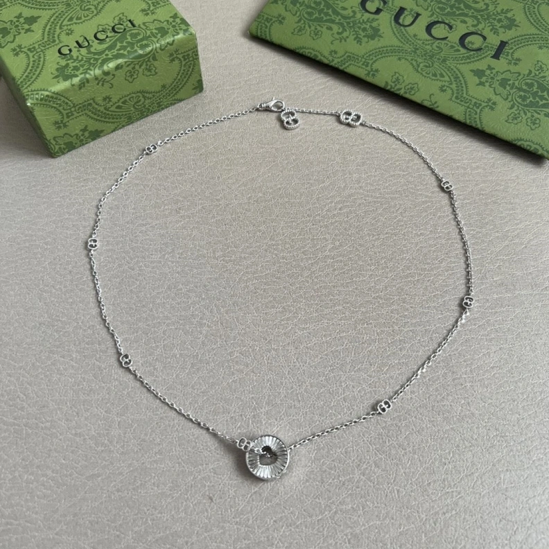 TopPick Gxccx Necklaces 301992