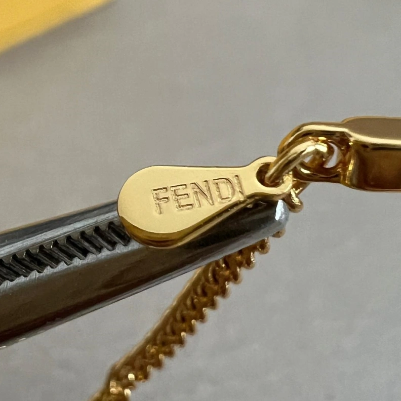 FXNDX Reliable 312868