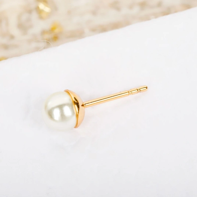 TopPick Christian Dxxr Earrings 293862