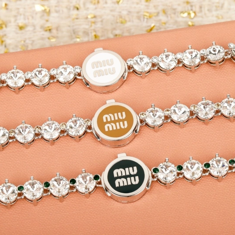 MIX MIX Bright 312775