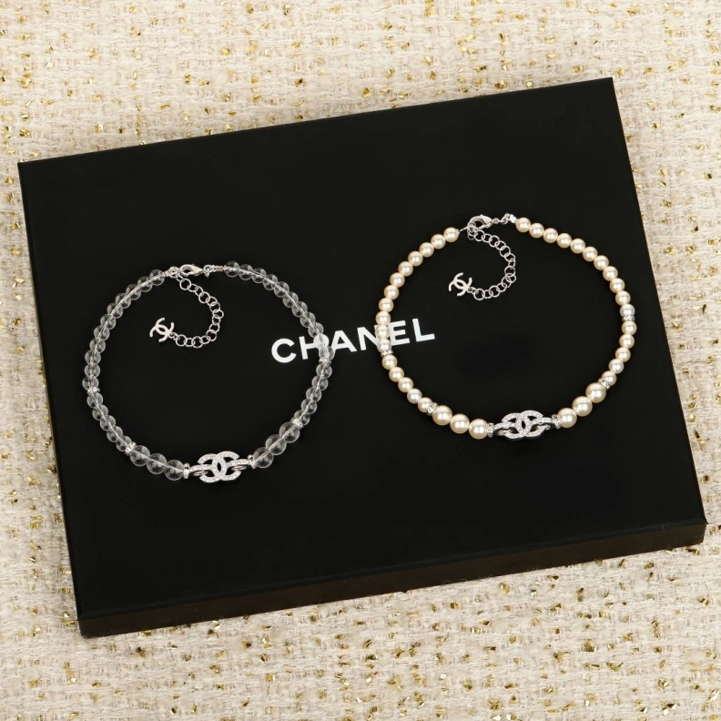 Chxnxl Necklaces Reliable 284879
