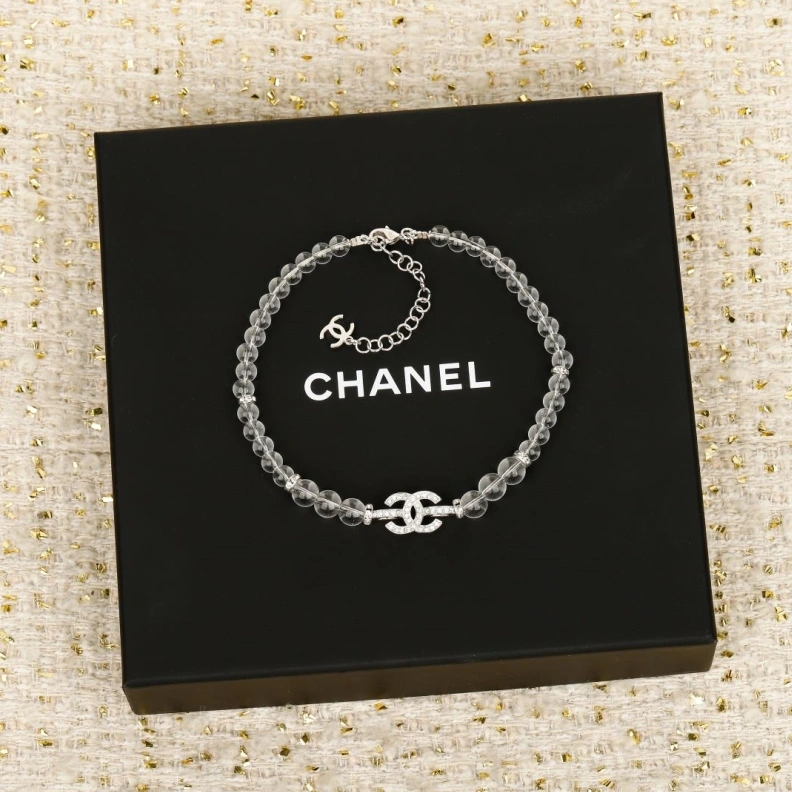 Chxnxl Necklaces Reliable 284879