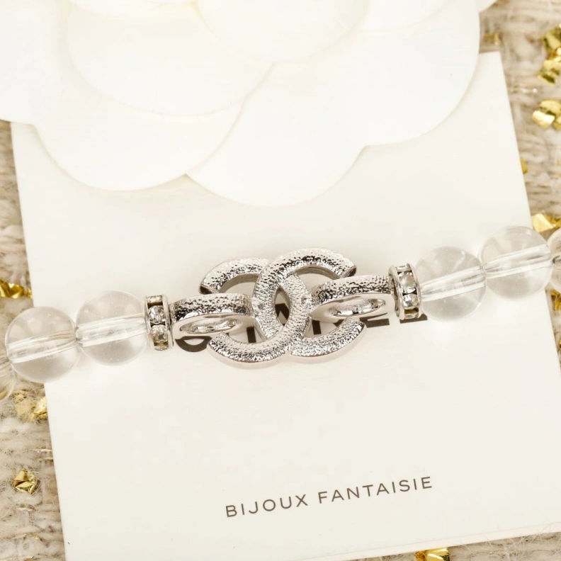 Chxnxl Necklaces Reliable 284879