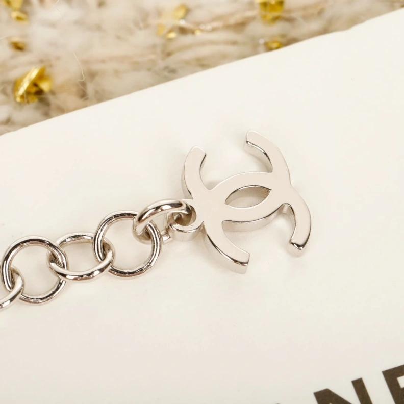 Chxnxl Necklaces Reliable 284879
