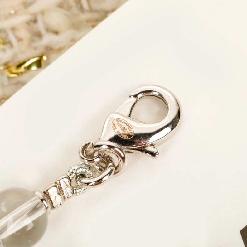 Chxnxl Necklaces Reliable 284879