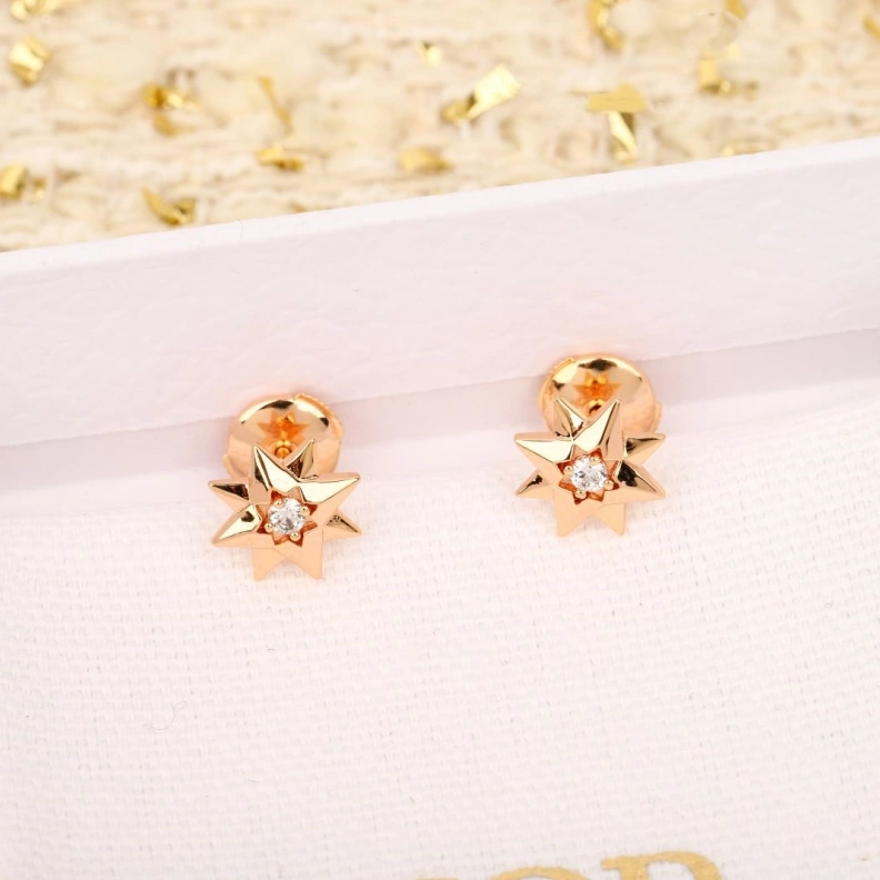 Christian Dxxr Necklaces Refined 293715