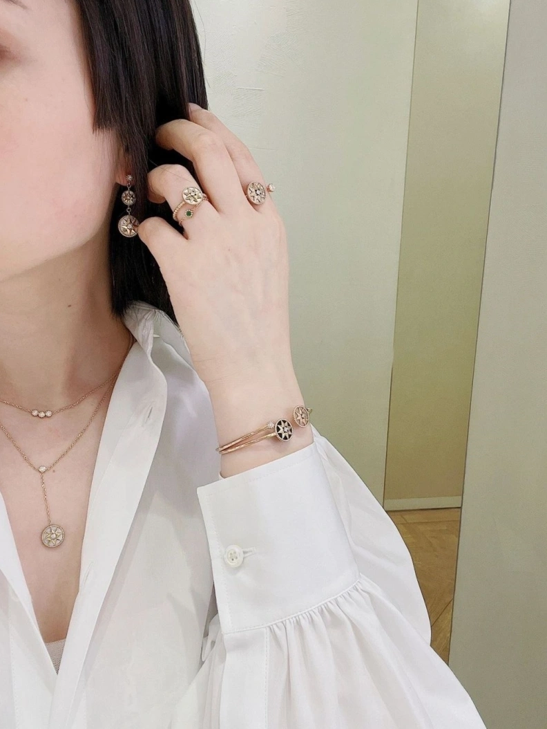 Versatile Christian Dxxr Bracelets 293999