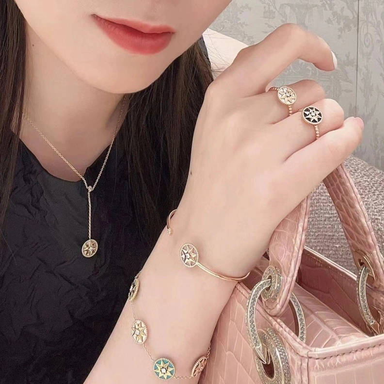 Versatile Christian Dxxr Bracelets 293999
