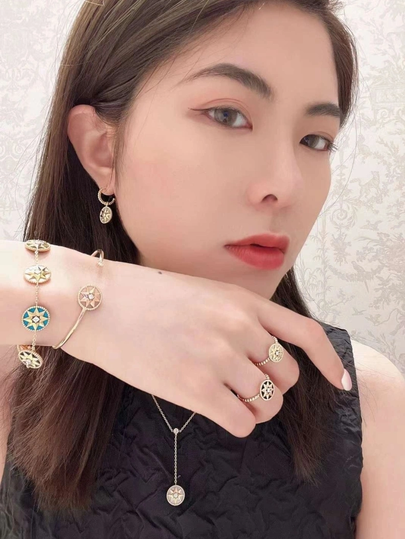 Versatile Christian Dxxr Bracelets 293999