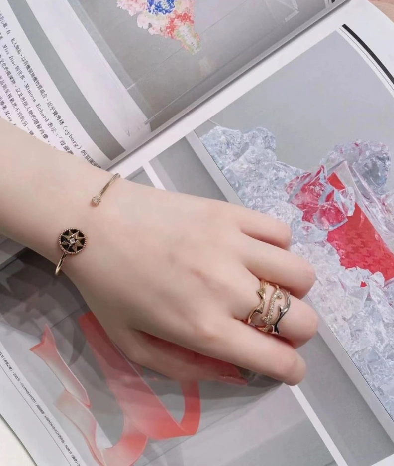 Christian Dxxr Bracelets DailyWear 293998