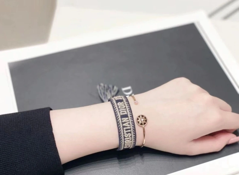 Christian Dxxr Bracelets DailyWear 293998