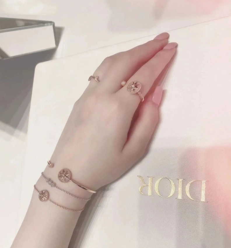 Christian Dxxr Bracelets DailyWear 293998