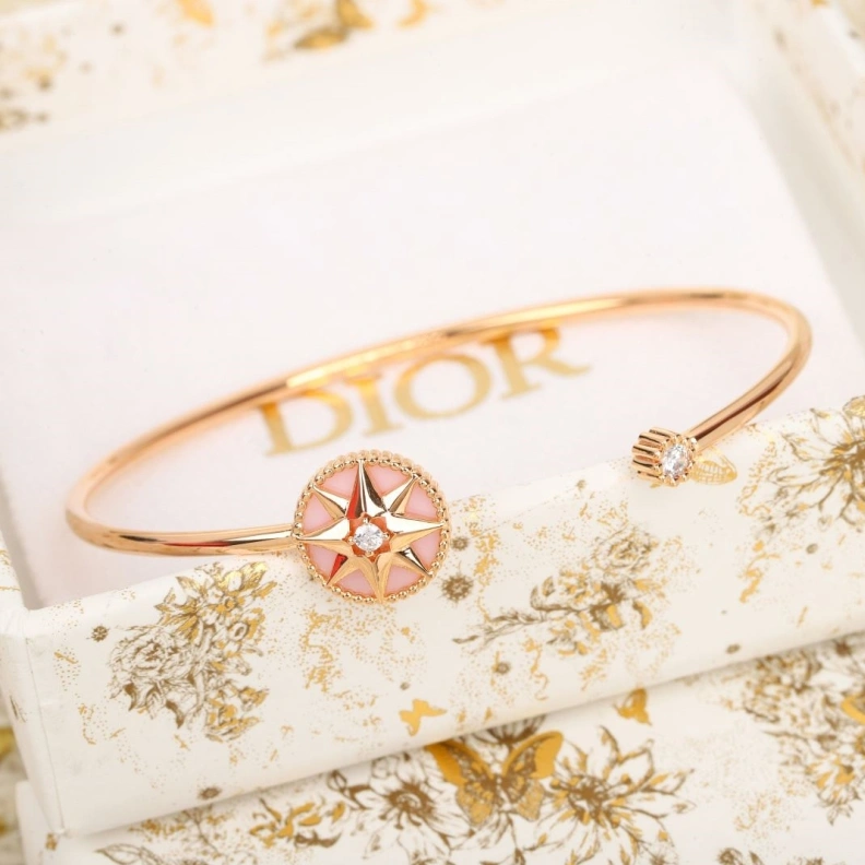 Cozy Christian Dxxr Bracelets 293995
