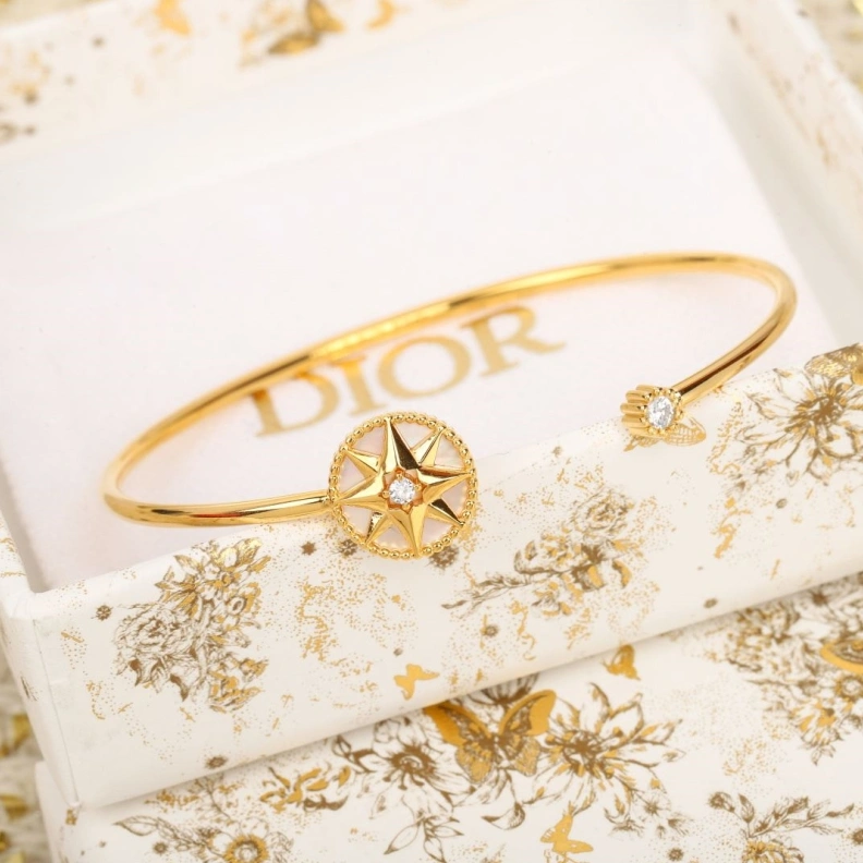 Cozy Christian Dxxr Bracelets 293995