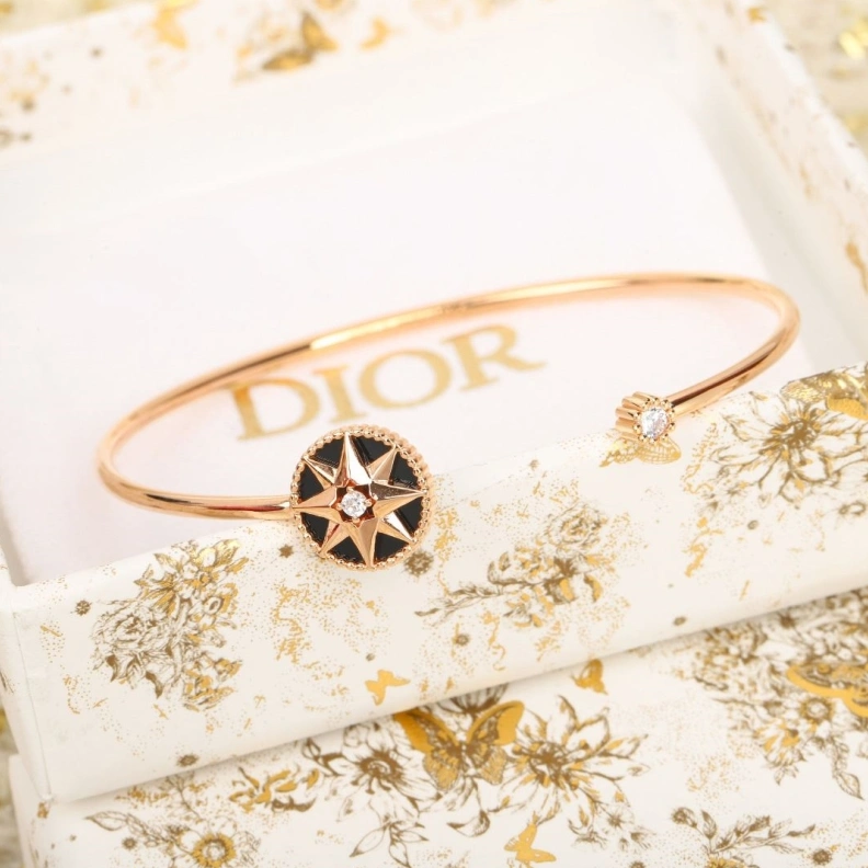 Cozy Christian Dxxr Bracelets 293995