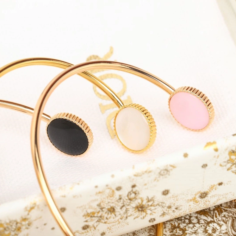 Cozy Christian Dxxr Bracelets 293995