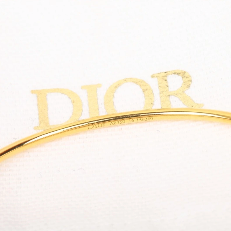 Cozy Christian Dxxr Bracelets 293995