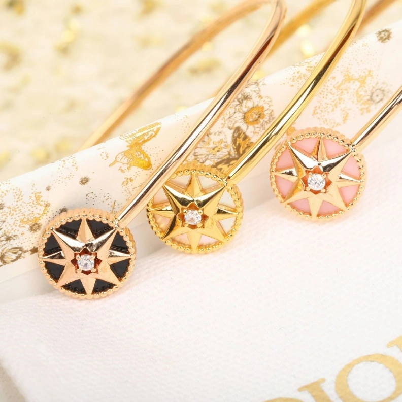 Cozy Christian Dxxr Bracelets 293995