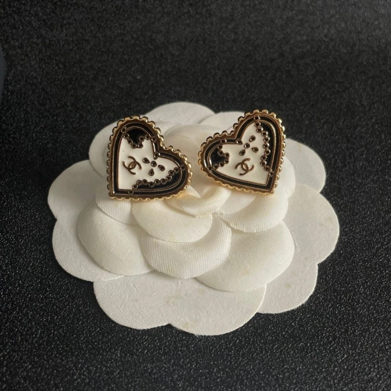 HighQuality Chxnxl Earrings 284132