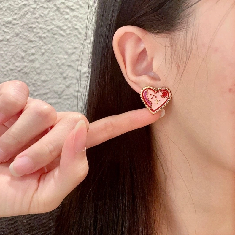 GoodFit Chxnxl Earrings 284128