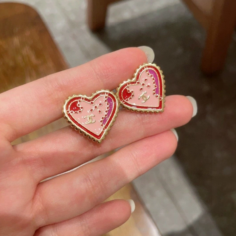 GoodFit Chxnxl Earrings 284128