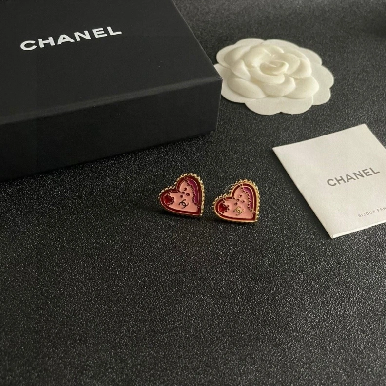 GoodFit Chxnxl Earrings 284128