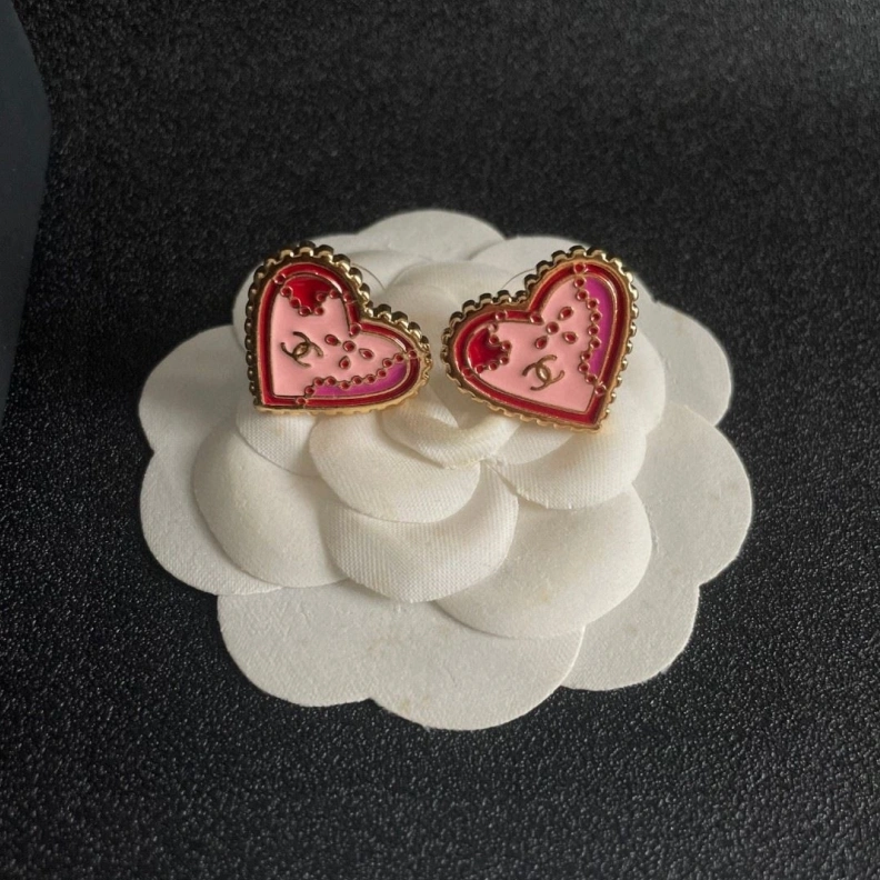 GoodFit Chxnxl Earrings 284128