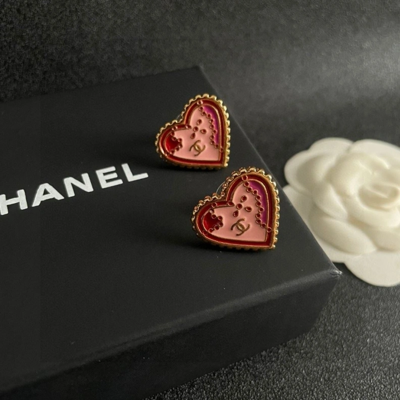 GoodFit Chxnxl Earrings 284128