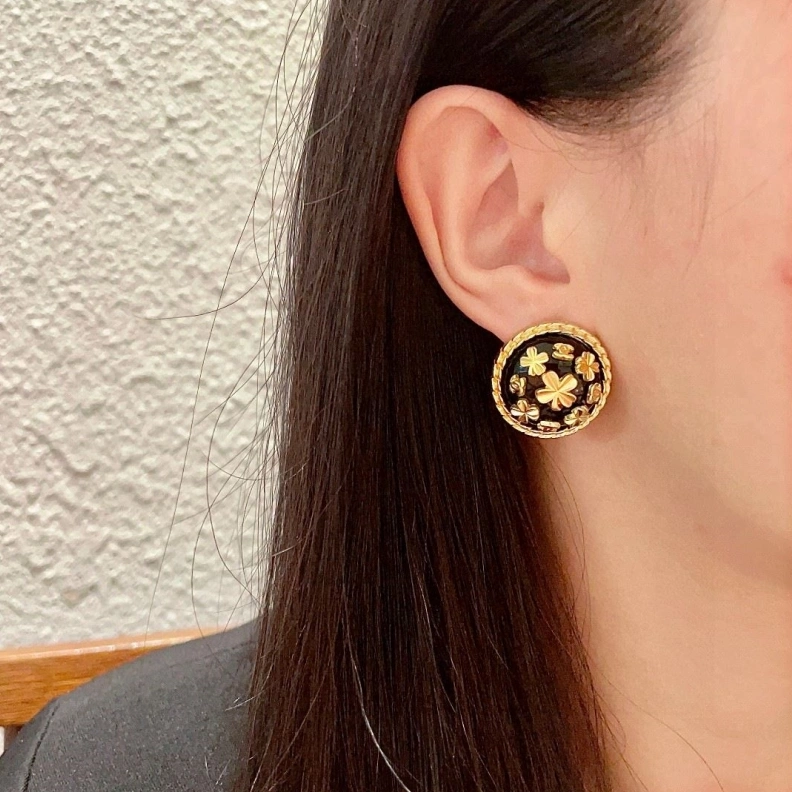 ModernLook Chxnxl Earrings 284133
